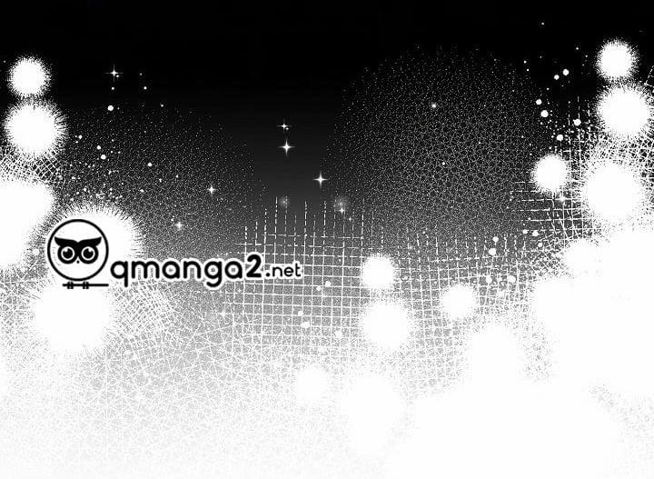 Chuyện Tình Manhattan 1 trang 7