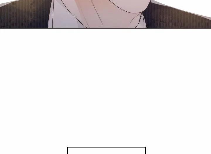 Chuyện Tình Manhattan 1 trang 70