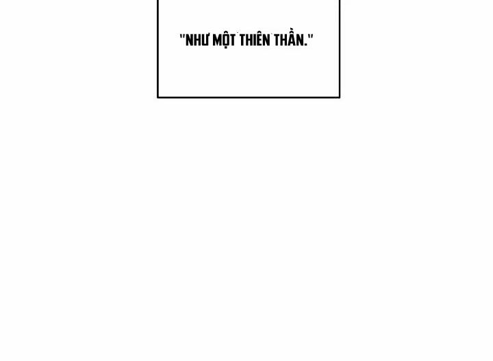 Chuyện Tình Manhattan 1 trang 71