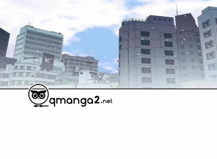 Chuyện Tình Manhattan 1 trang 74