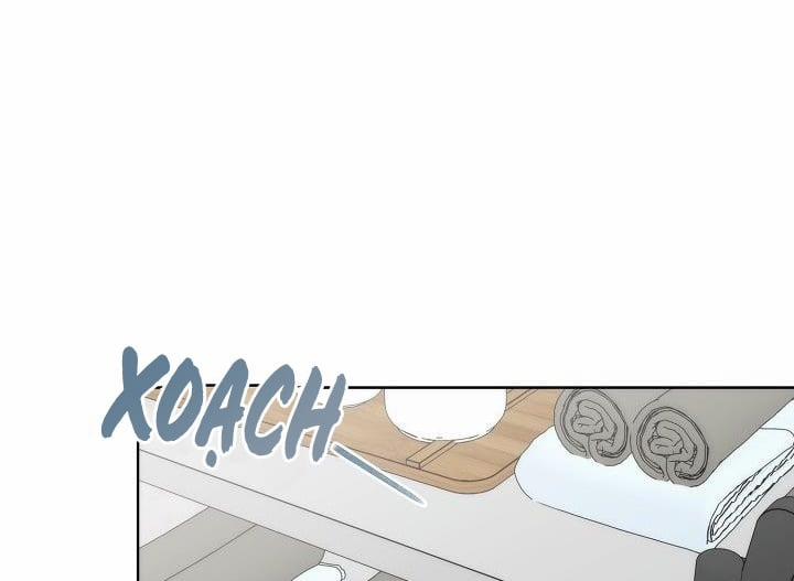 Chuyện Tình Manhattan 1 trang 75