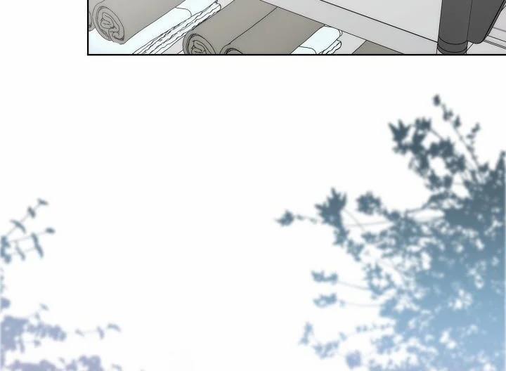 Chuyện Tình Manhattan 1 trang 76