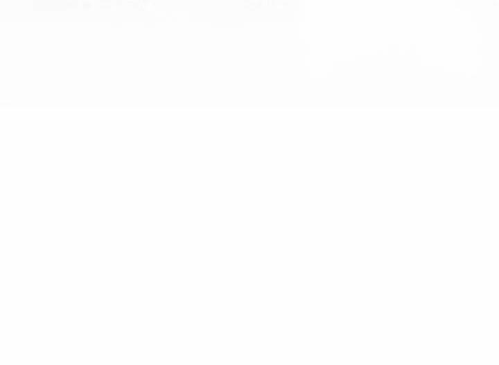 Chuyện Tình Manhattan 1 trang 8