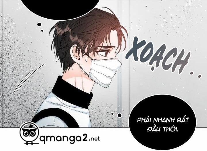 Chuyện Tình Manhattan 1 trang 80