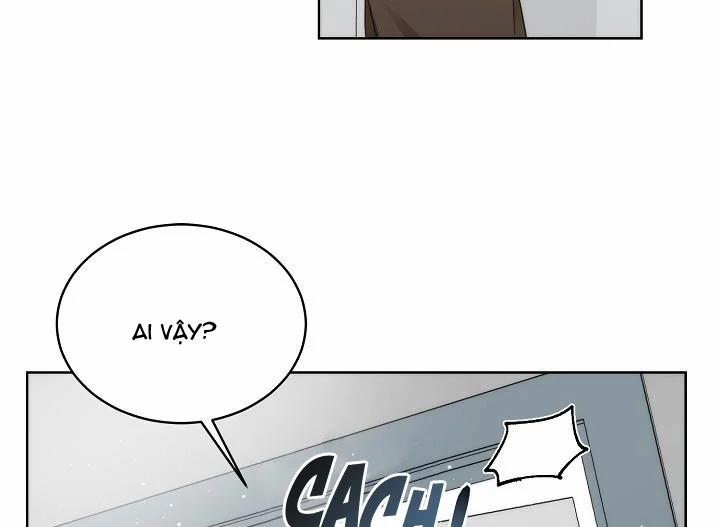 Chuyện Tình Manhattan 1 trang 85