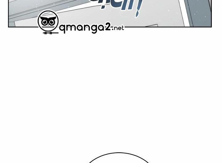 Chuyện Tình Manhattan 1 trang 86