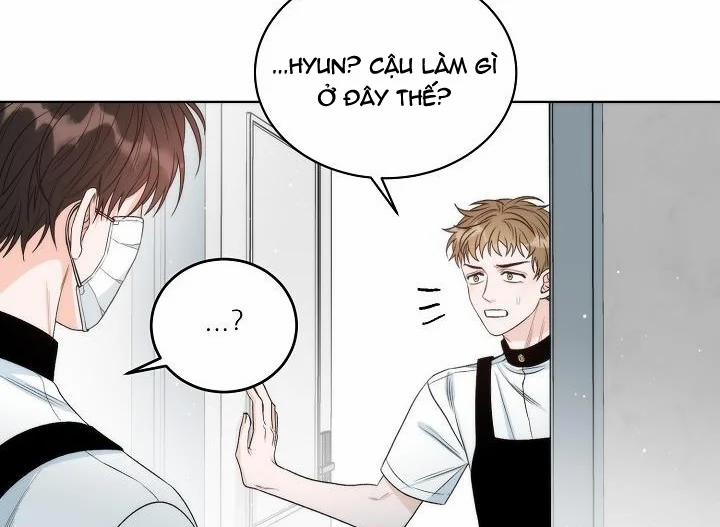 Chuyện Tình Manhattan 1 trang 87