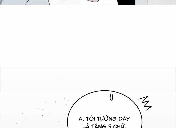 Chuyện Tình Manhattan 1 trang 88