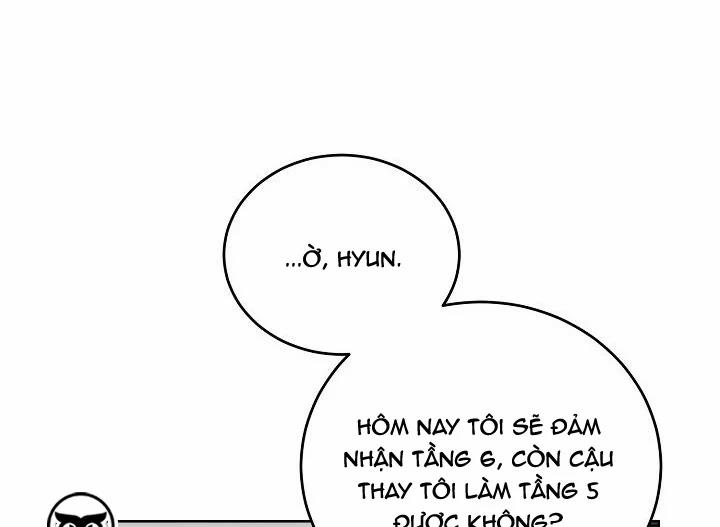 Chuyện Tình Manhattan 1 trang 92