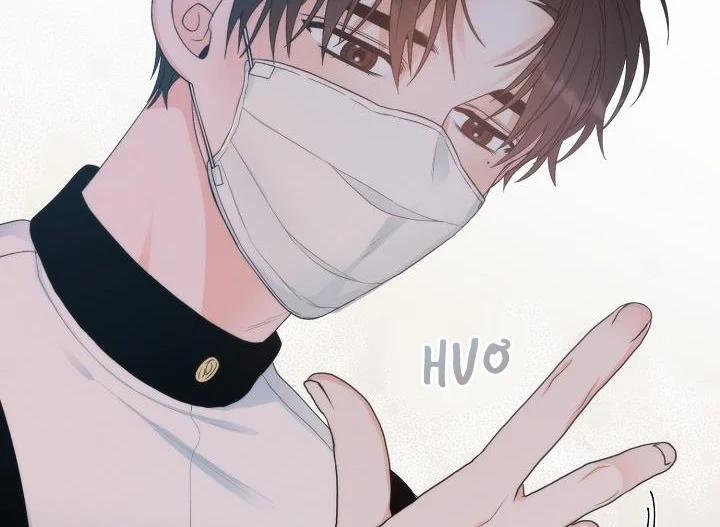 Chuyện Tình Manhattan 1 trang 97