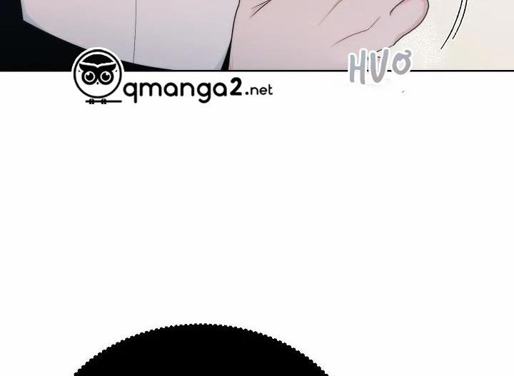 Chuyện Tình Manhattan 1 trang 98