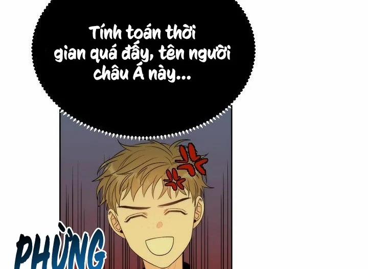 Chuyện Tình Manhattan 1 trang 99