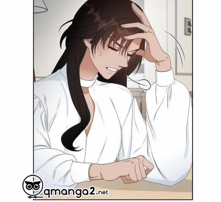 Chuyện Tình Manhattan 2 trang 101