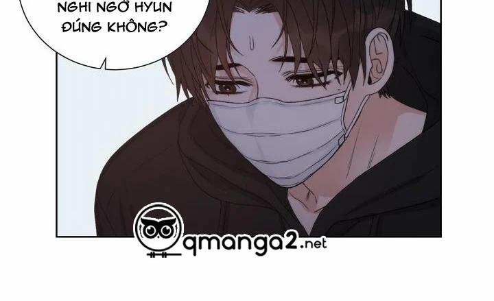 Chuyện Tình Manhattan 2 trang 105