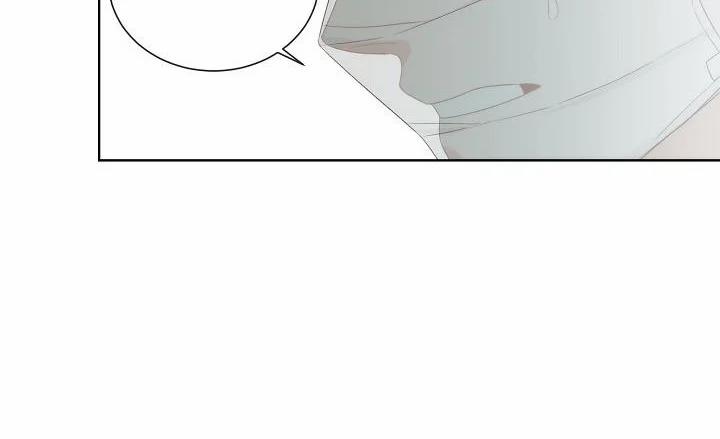 Chuyện Tình Manhattan 2 trang 107