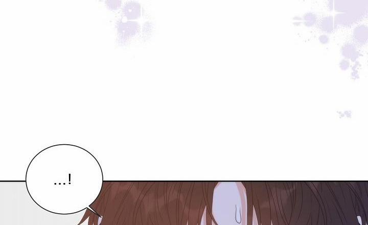 Chuyện Tình Manhattan 2 trang 116