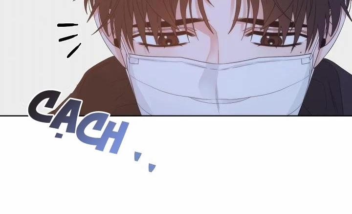 Chuyện Tình Manhattan 2 trang 117