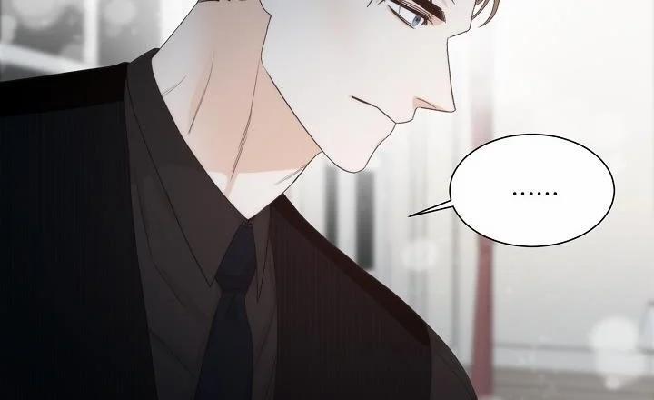 Chuyện Tình Manhattan 2 trang 121