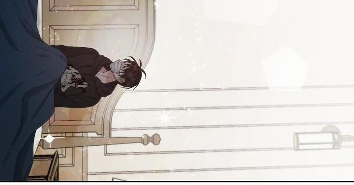 Chuyện Tình Manhattan 2 trang 126