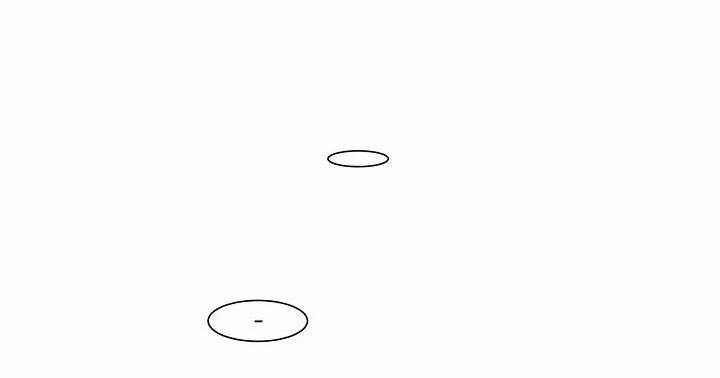 Chuyện Tình Manhattan 2 trang 127