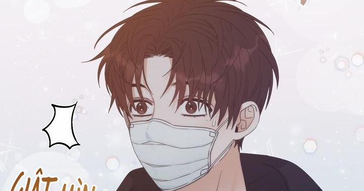 Chuyện Tình Manhattan 2 trang 130