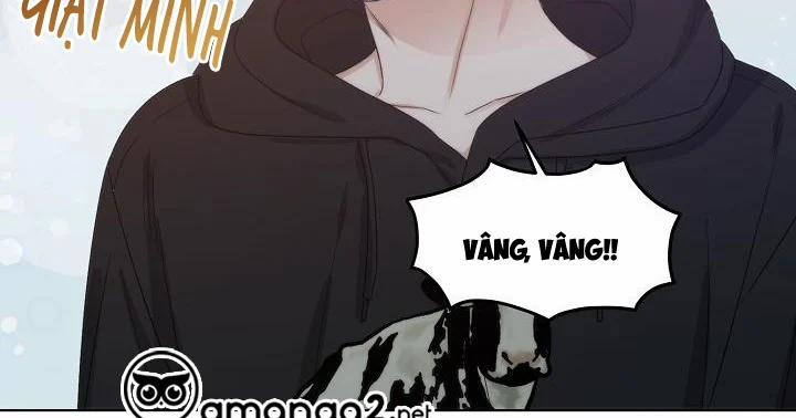 Chuyện Tình Manhattan 2 trang 131