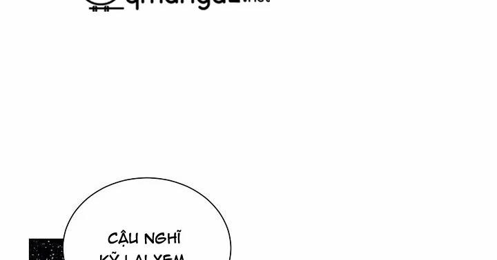 Chuyện Tình Manhattan 2 trang 132