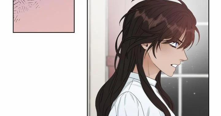 Chuyện Tình Manhattan 2 trang 134