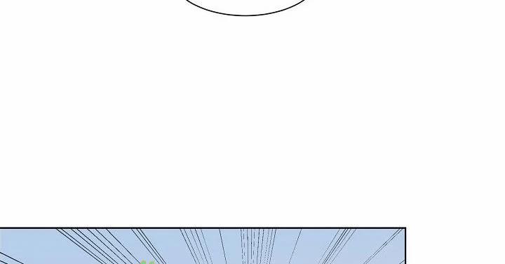 Chuyện Tình Manhattan 2 trang 137