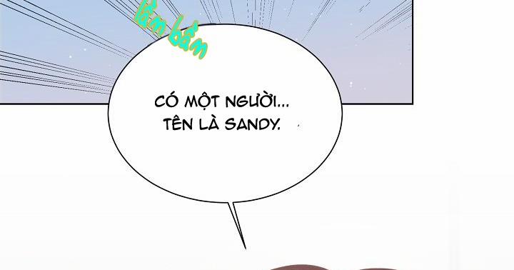 Chuyện Tình Manhattan 2 trang 138