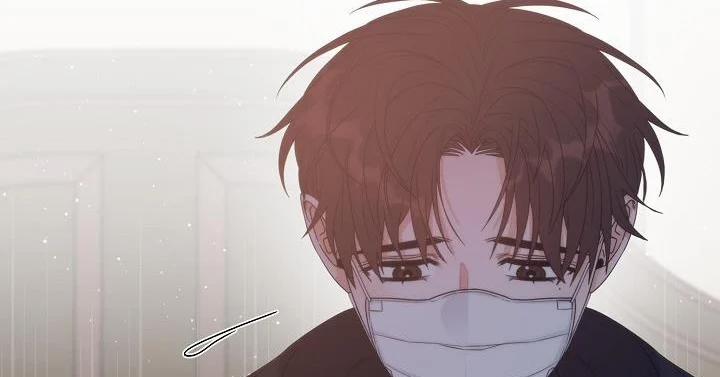 Chuyện Tình Manhattan 2 trang 139