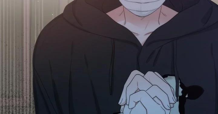 Chuyện Tình Manhattan 2 trang 140