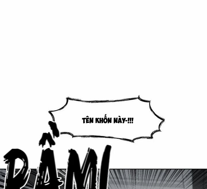 Chuyện Tình Manhattan 2 trang 15