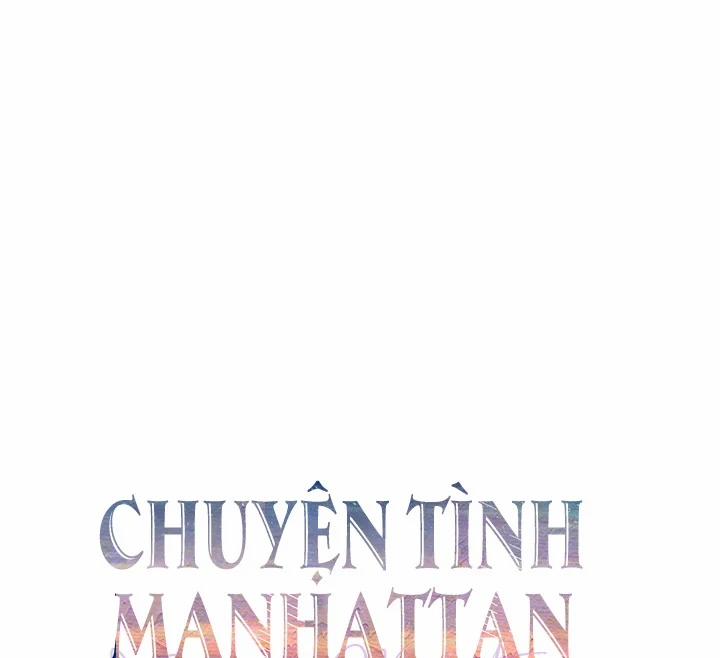 Chuyện Tình Manhattan 2 trang 2