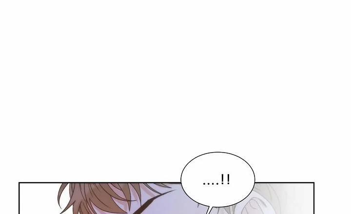 Chuyện Tình Manhattan 2 trang 22