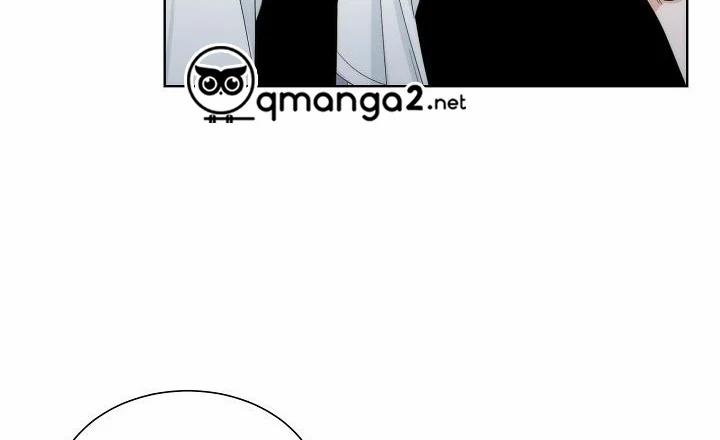 Chuyện Tình Manhattan 2 trang 26