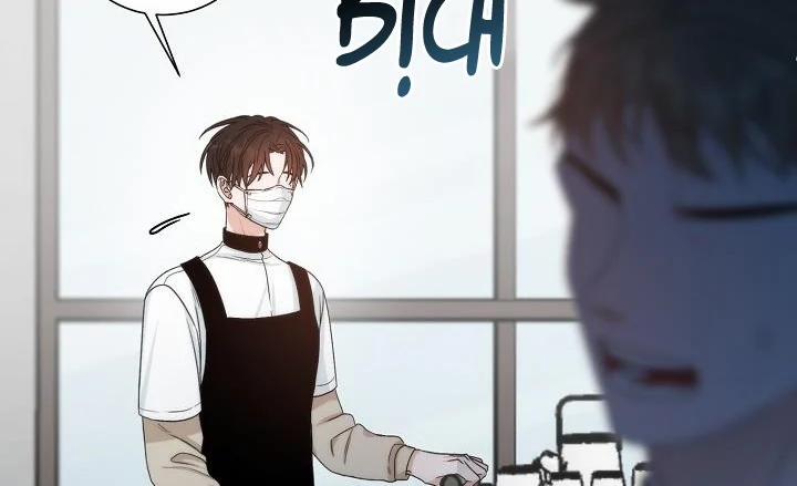 Chuyện Tình Manhattan 2 trang 30