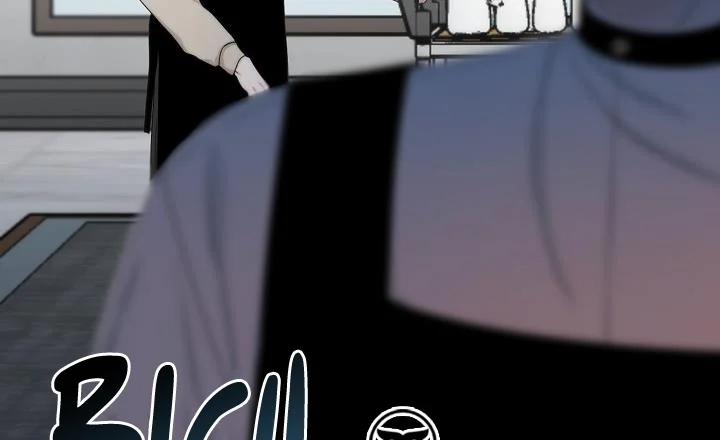 Chuyện Tình Manhattan 2 trang 31