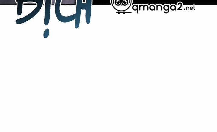 Chuyện Tình Manhattan 2 trang 32