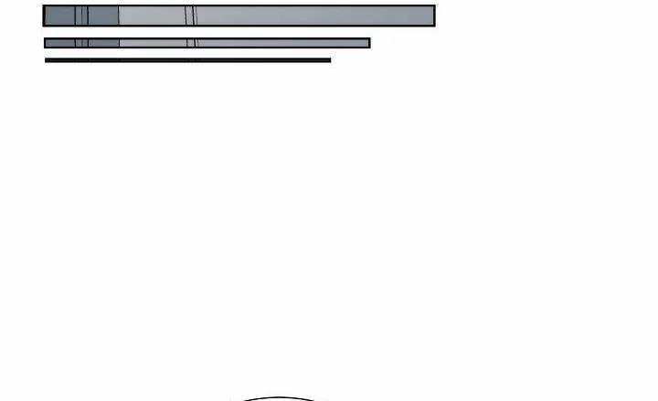 Chuyện Tình Manhattan 2 trang 35