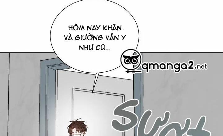 Chuyện Tình Manhattan 2 trang 36