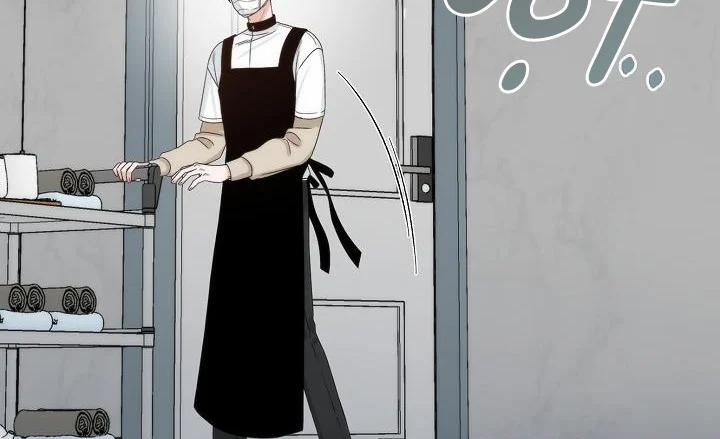 Chuyện Tình Manhattan 2 trang 37