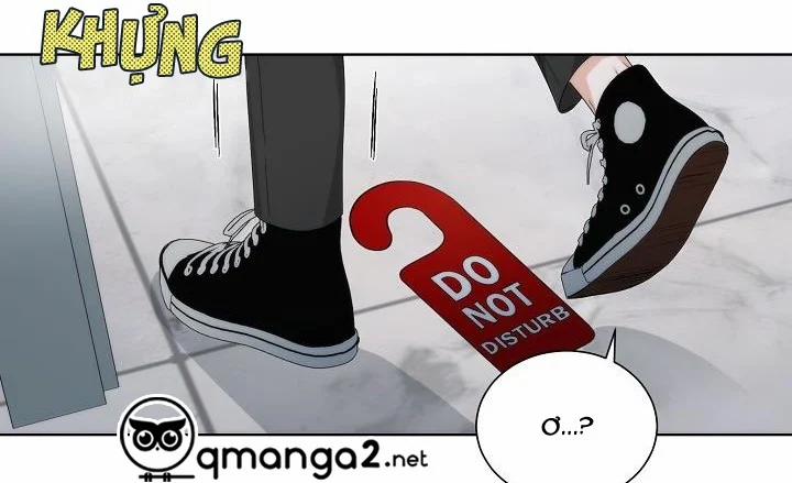 Chuyện Tình Manhattan 2 trang 39