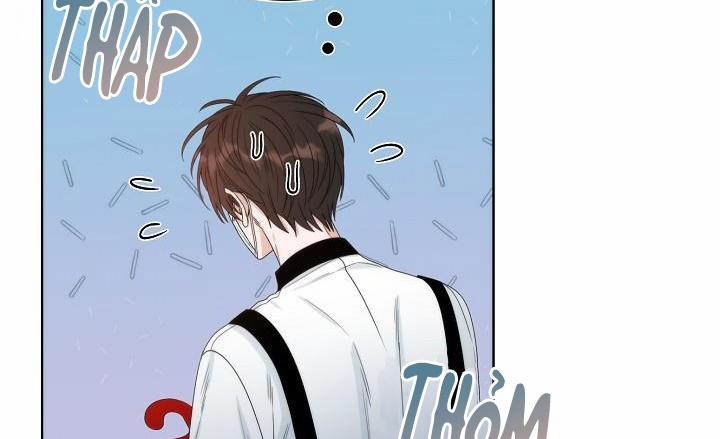 Chuyện Tình Manhattan 2 trang 43