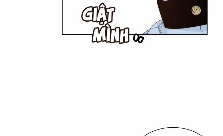 Chuyện Tình Manhattan 2 trang 47