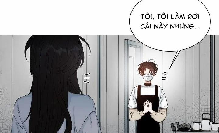 Chuyện Tình Manhattan 2 trang 48