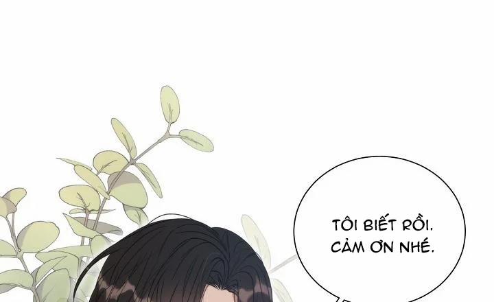 Chuyện Tình Manhattan 2 trang 51