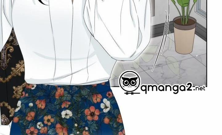 Chuyện Tình Manhattan 2 trang 53