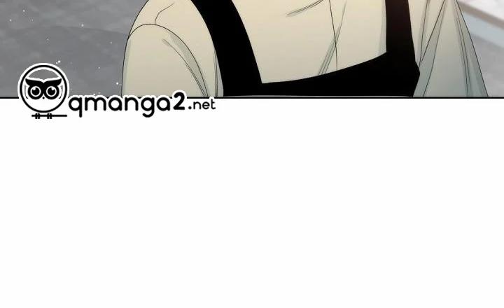 Chuyện Tình Manhattan 2 trang 56