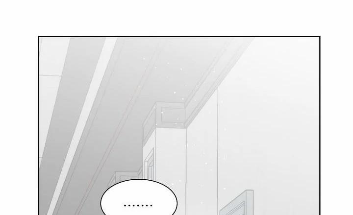 Chuyện Tình Manhattan 2 trang 57